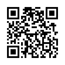QR Code for 1PyXHtaeSMDDF6Ku5d5to6KMHBG7NzDttt