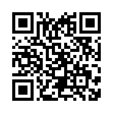 QR Code for 1PyXJ4j2Lxoz6ERDZ33aJ89AQN9h3axgpu