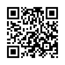 QR Code for 1PyXJN8aLBJtmKkWRhx2UXF36MKYWsRnWZ
