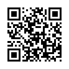 QR Code for 1PyXJVhqoJ95XD4EC6R2ASoyDpSaBTrZdx