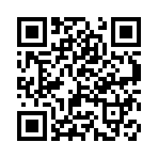 QR Code for 1PyXJbkeGC6strDG6JMN8d2qLpiQdhk5Z7