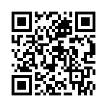 QR Code for 1PyXJxybqg8hf7BtFCdrKzC7prPSuz4pTq