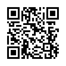 QR Code for 1PyXLkGhdMQvUCuBAC8nSPA799RSF33hhT