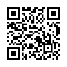 QR Code for 1PyXMExn7SLr2CjmDUTZKKMAecemJ26vmT