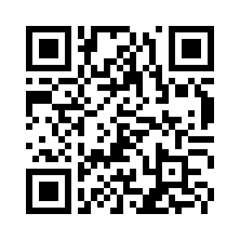 QR Code for 1PyXMhQoa7ibGWeMYi6GZiWh9oLFDGc9qn