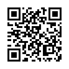 QR Code for 1PyXNkdTXc9dNoyrPakXrjD3XUqrRcZQgp