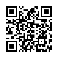 QR Code for 1PyXNmmvdXQsmihq64ZFb1FVYZpTbLcp1X