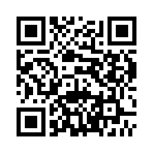 QR Code for 1PyXP8727QfFtgc92gYKaBUSPpkKJppvYt