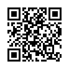 QR Code for 1PyXPCRgECB1LARHCw7SnTn3eKh19yrcXq
