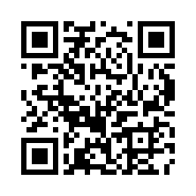 QR Code for 1PyXPUKy8vds7ZRJFTSaeGaUHD9haLhxuh