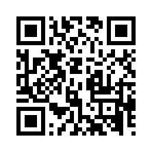 QR Code for 1PyXQFmfoqSuhFpRpPQZWGX19seKutf67b