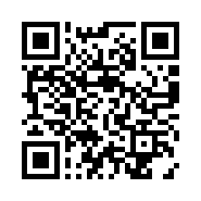 QR Code for 1PyXQSYZPYLzzUZfYCsbnmot3wtzvjdNBq
