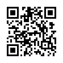 QR Code for 1PyXRSYX1U62vnLaD1QmpFahcMF8XBck4j