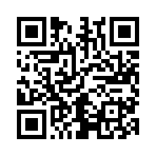 QR Code for 1PyXRcDtvC7UAAJbroMbc89xFQgfkrgfGD