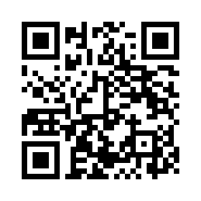 QR Code for 1PyXS3njAKEcJrHHA4GkzVoB2DmPLecn6v