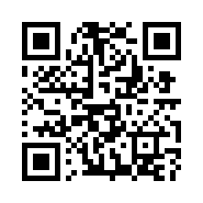 QR Code for 1PyXS6wqbDEkGuRXFxpxupt3JviHaUfJDx