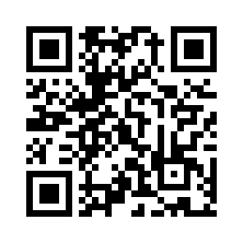 QR Code for 1PyXSSxFRQaPe93hPLgezbJ1JBjB4cyJYX