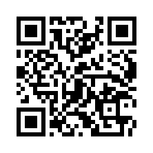 QR Code for 1PyXSWZtz8WmZeYWRw1XLxrS7nk3rjRBx2
