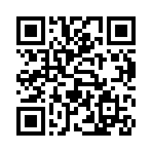 QR Code for 1PyXTD1gVnTBVHkSpXJVmVhC5UG91QLBYo
