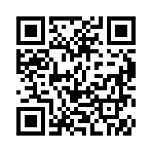 QR Code for 1PyXTQkFLWsePBvNGfYMDdAnxijKduzSNF