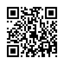 QR Code for 1PyXUhPe67ywYSPvgzmKsgErFbMcT7iCfD