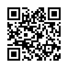 QR Code for 1PyXUxA7MwuNGYjLePzwJSHcXE2dA6fVRK