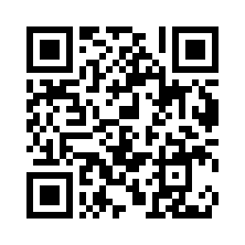 QR Code for 1PyXW7rAXKt4oYVJQa9tZVPq6Hu3CbPLqq