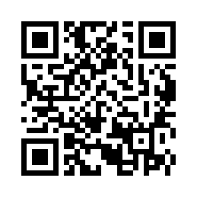 QR Code for 1PyXWKXFanL58m2pJpYXWUxB1B7k6brpQF