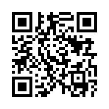 QR Code for 1PyXWTourgEuNA57uxrRHoj8Ux8VtCduJC