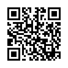 QR Code for 1PyXWdSH8RPHKPxGqhq1ftNKk7DKi1FJ9k