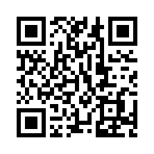 QR Code for 1PyXWksZtLweqLPAnEoLGbrkFnphdQSh6Y