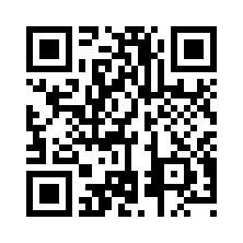 QR Code for 1PyXWyRt5PQPuUn1gS1HMRTg9sbb6Pn3im
