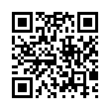 QR Code for 1PyXXSY7waYYmv4cJM4gXYAVJVzqcGPwGb