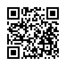 QR Code for 1PyXYgRXnTtDph4x5N9ZzqkYYKf6rbFKRT