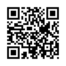 QR Code for 1PyXaAaiek8vc7QkrKhgFUkWM5AZ4evEtQ