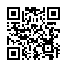 QR Code for 1PyXadFPEeGRrTJe2ikH2GV1P6dmGepmjY