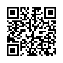 QR Code for 1PyXafFmApB1RBEQ19sexcBGrUas7SDjgJ