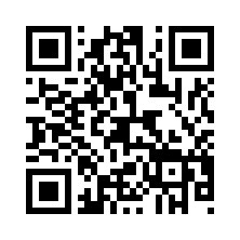 QR Code for 1PyXaiBY7gyvPLkYdgCxoR33nqhSTPPz2N