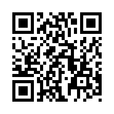 QR Code for 1PyXarkizPFWdEggLZw7YxM5iA2o2G17Ph