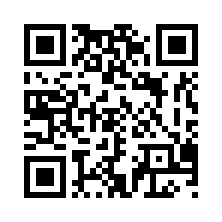 QR Code for 1PyXbbYCqAs73kHdMaAXAJubRmrb3NywUH