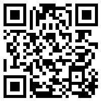 QR Code for 1PyXcKHnu6VmWsrYNDfMcVssiGitfr4pkX