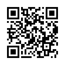 QR Code for 1PyXcRNe7gjrPLYxGkuyuSDERywXVA8BrR