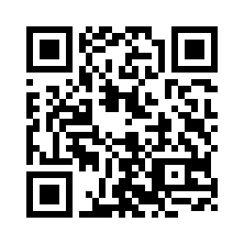 QR Code for 1PyXcbtBJipspCTzMxSZCFaLpLDyKzCttG