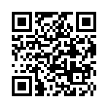 QR Code for 1PyXdgiShPqBK431c1u4GcmbwGyJrmeWLC