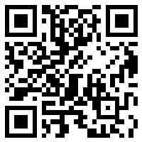 QR Code for 1PyXdt9M5tDyVh23WqACHyty3hsZjbzBmC