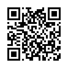 QR Code for 1PyXeMjpHb2d3NEn71QT69SznV7mpfwQ3E