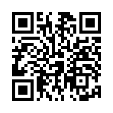 QR Code for 1PyXedB7a95cSybc6xH4M5byb4niUytV4p