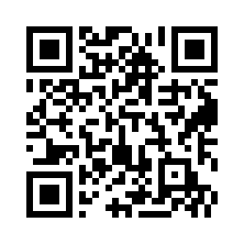 QR Code for 1PyXfN32ttb3iq5MHMFgNFWwME6isHhZFj