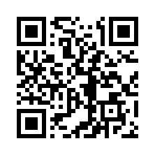 QR Code for 1PyXfXt2XQmFHEZRY42qsBwktfnD4ZoMkq