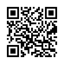 QR Code for 1PyXfaTu8PGv3m3BZf24886Li5QBKuwk1L